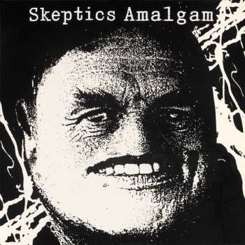 CD Skeptics: Amalgam