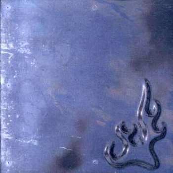 Album Skid Row: 40 Seasons: The Best Of Skid Row