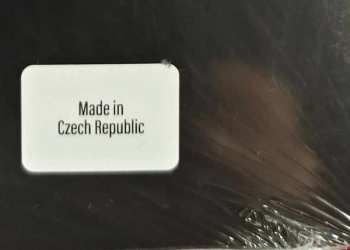 LP Skid Row: Skid Row