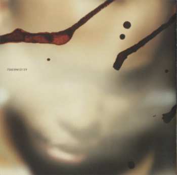 CD Skin: Fleshwounds