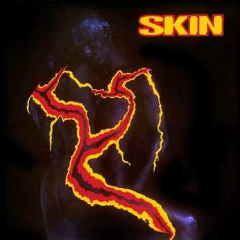 3CD Skin: Skin DIGI