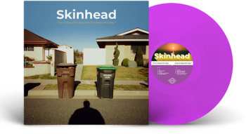 Album Skinhead: It's A Beautiful Day, What A Beautiful Day