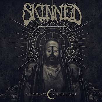 Album Skinned: Shadow Syndicate
