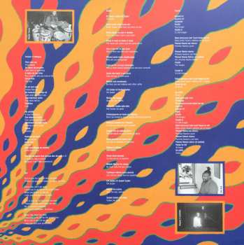 LP Skinshape: Umoja