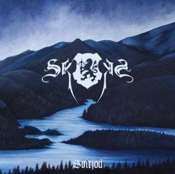 Album Skogen: Svitjod