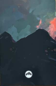 LP Skraeckoedlan: Vermillion Sky CLR | LTD
