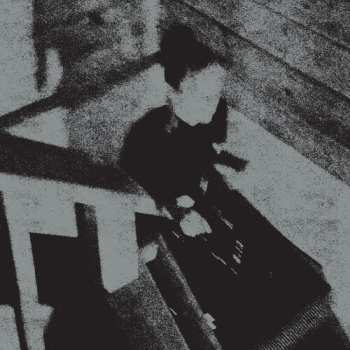 SP Skullcrusher: Words Come Back