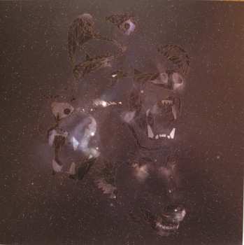4LP/2CD/2DVD/Doos Skunk Anansie: Smashes & Trashes LTD