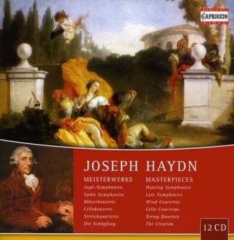 Album Sky: Masterpieces - The Very Best Of Sky