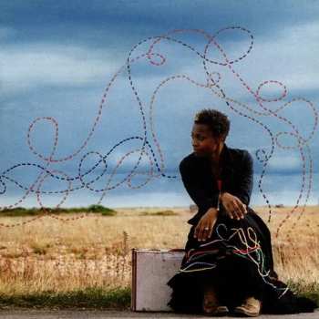 Album Skye: Mind How You Go