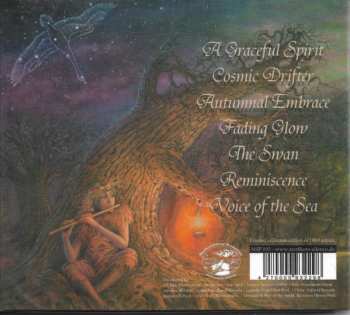 CD Skyforest: Unity LTD | DIGI