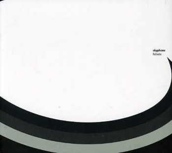 Album Skyphone: Fabula