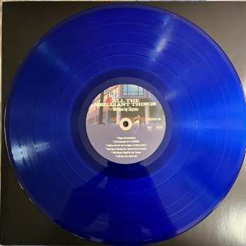 LP Skyzoo: All The Brilliant Things CLR