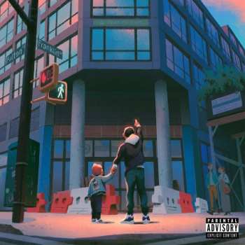 LP Skyzoo: All The Brilliant Things