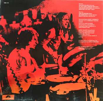 LP Slade: Slade Alive!