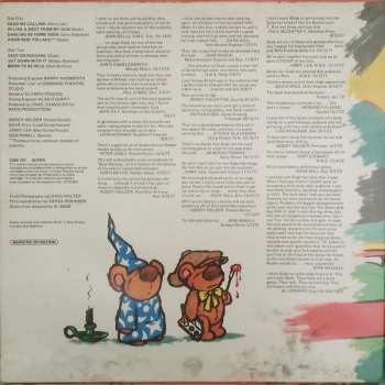 LP Slade: Slade Alive!