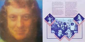 LP Slade: Sladest CLR