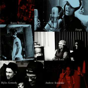 2CD/DVD Slash: Slash LTD | DLX