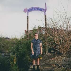 Album Slaughter Beach, Dog: Welcome