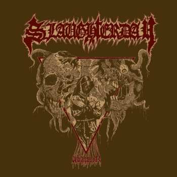 CD Slaughterday: Abattoir LTD | DIGI