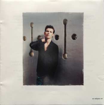 CD Slava Grigoryan: Dance Of The Angel