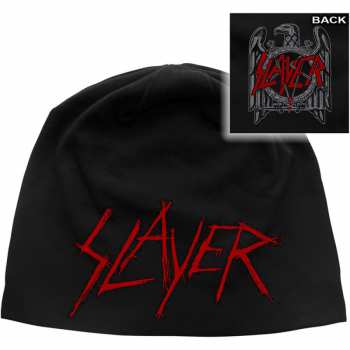 Merch Slayer: Pet Eagle