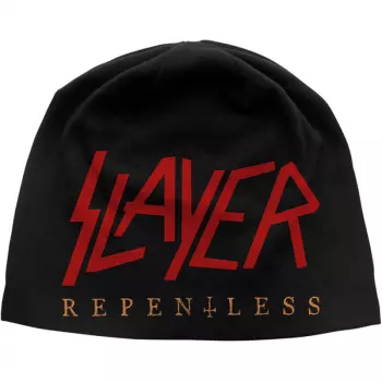 Pet Repentless