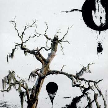 CD Slayer: Christ Illusion