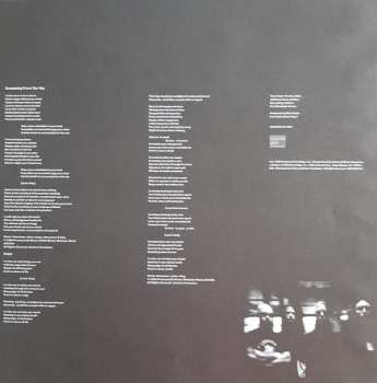 LP Slayer: Diabolus In Musica