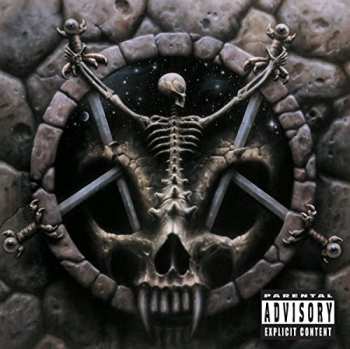 LP Slayer: Divine Intervention