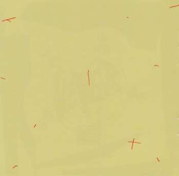 CD Slayer: Reign In Blood