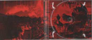 2CD Slayer: The Repentless Killogy (Live At The Forum In Inglewood, CA) LTD | DIGI