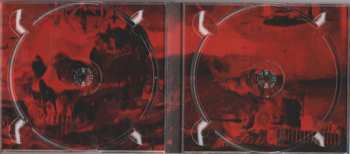 2CD Slayer: The Repentless Killogy (Live At The Forum In Inglewood, CA) LTD | DIGI
