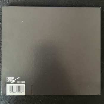 CD Sleaford Mods: Austerity Dogs