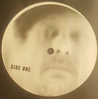 LP Sleaford Mods: Eton Alive Extras B Sides And Demos LTD | CLR