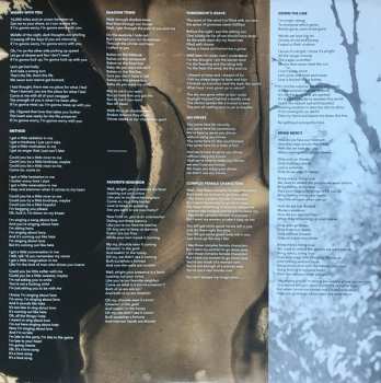 LP Sleater-Kinney: Path Of Wellness CLR