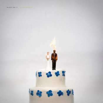 Album Sleep On It: Overexposed