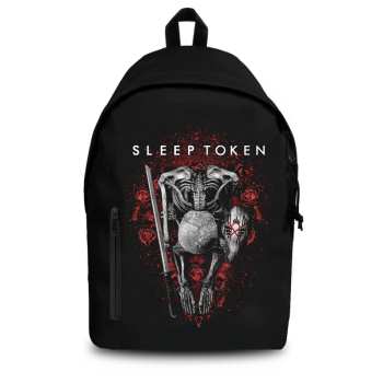 Merch Sleep Token: Rugzak Love (phd Exclusive)