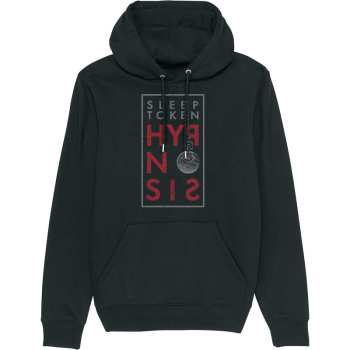 Merch Sleep Token: Hoodie Hypnosis