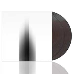 2LP Sleep Token: Sundowning
