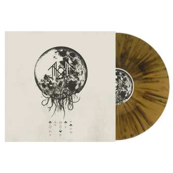 2LP Sleep Token: Take Me Back To Eden