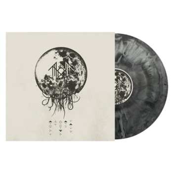 2LP Sleep Token: Take Me Back To Eden  CLR | LTD