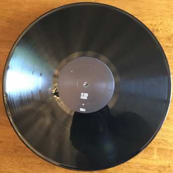 LP Sleep: Vol. 1