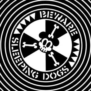 LP Sleeping Dogs: Beware