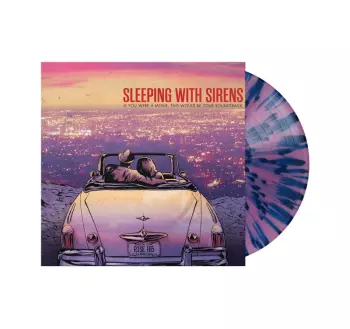 If You Were A Movie, This Would Be Your Soundtrack