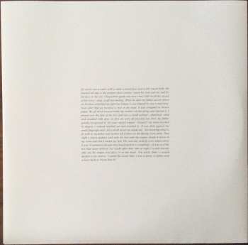 2LP Oh Susanna: Sleepy Little Sailor CLR