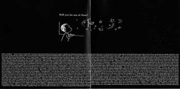 CD Sleepytime Trio: Memory-Minus