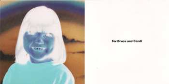 CD Sleigh Bells: Treats