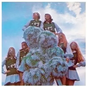 Sleigh Bells: Treats