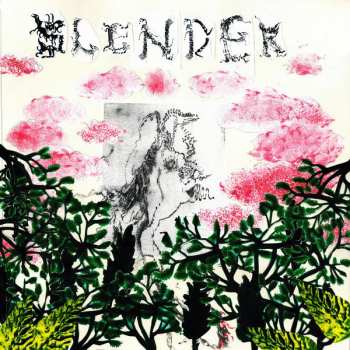 SP Slender: Walled Garden